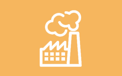 ���I(y��)�U������